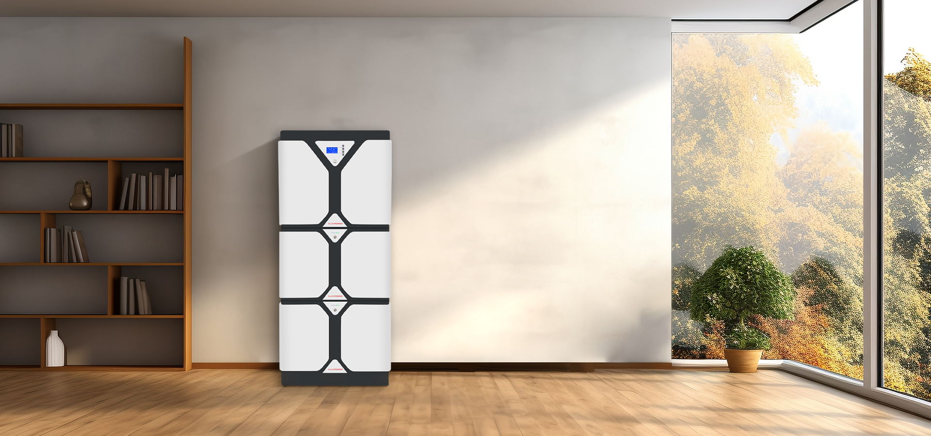 1920x900 拷贝