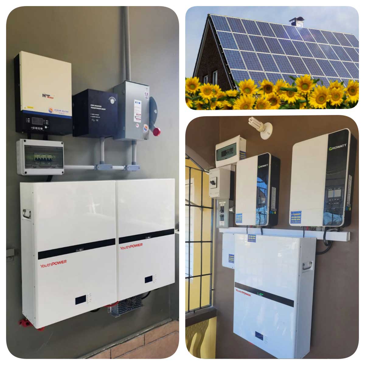 48v-100ah-Lifepo4-Battery