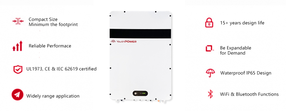 https://www.youth-power.net/youthpower-waterproof-solar-box-10kwh-product/