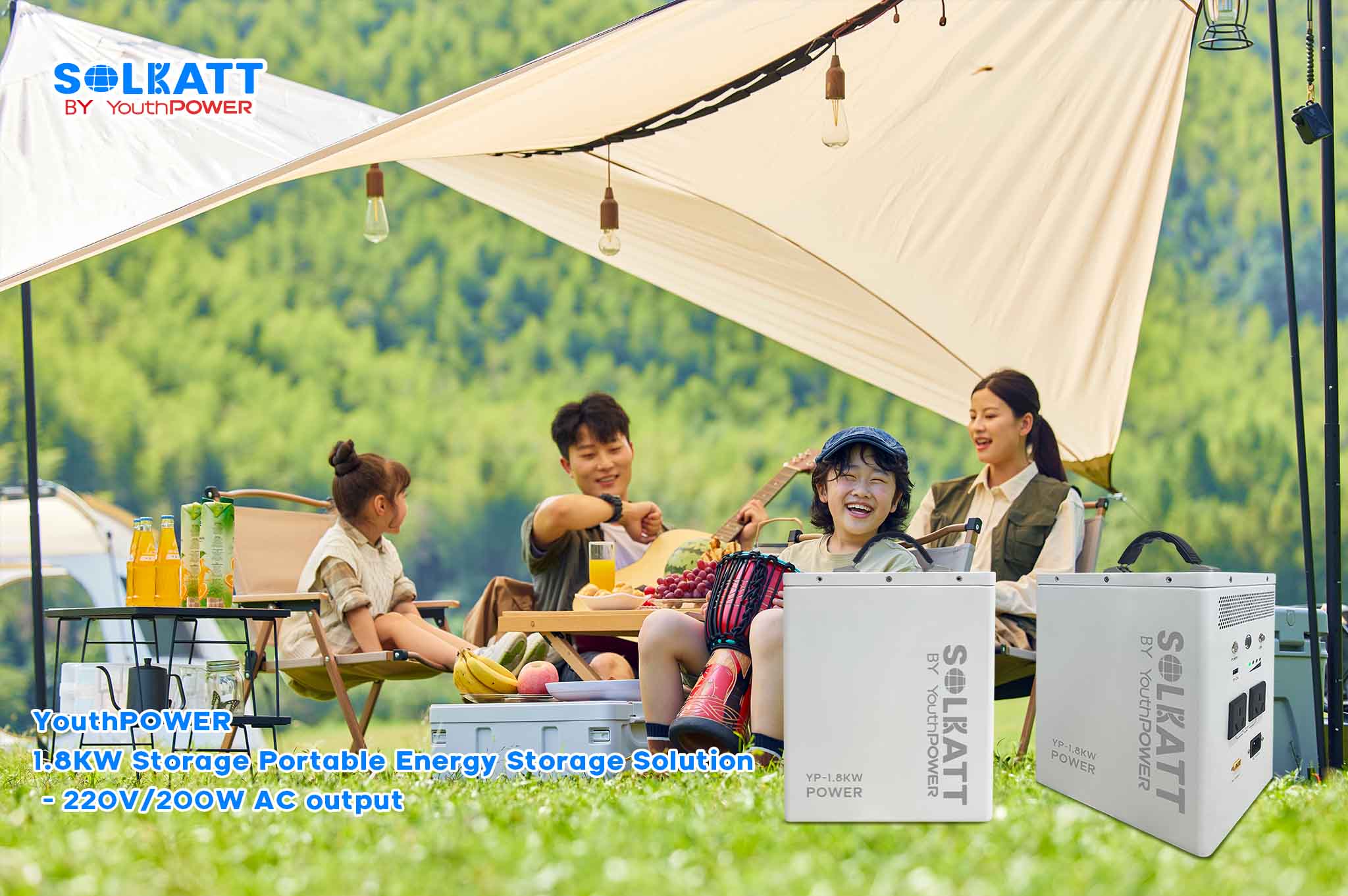 https://www.youth-power.net/500w-portable-power-station-1-8kwh-2kwh-ups-backup-power-supply-product/