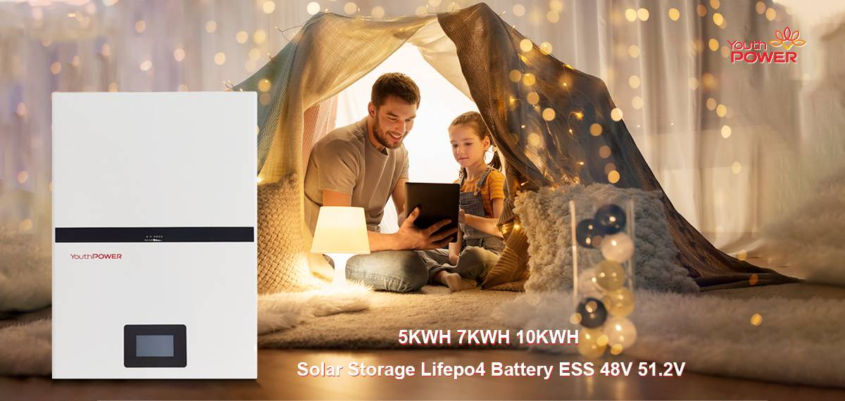 5kWh-48v1