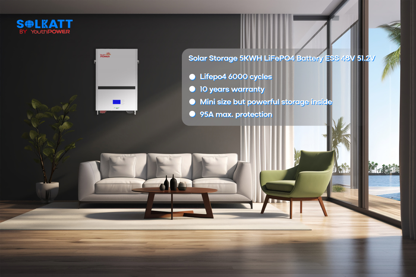5kWh battery (1)