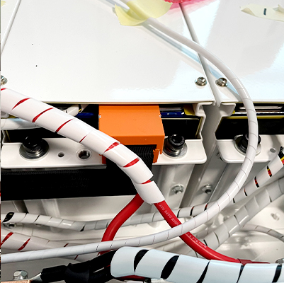5kWh-48V (1)