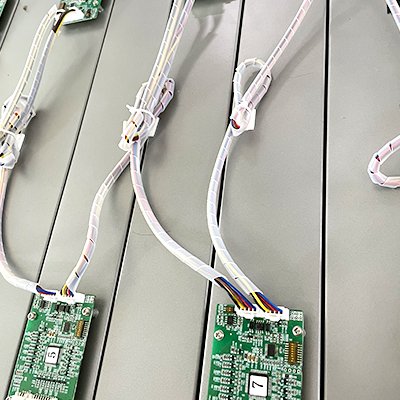 5kWh-48V (2)