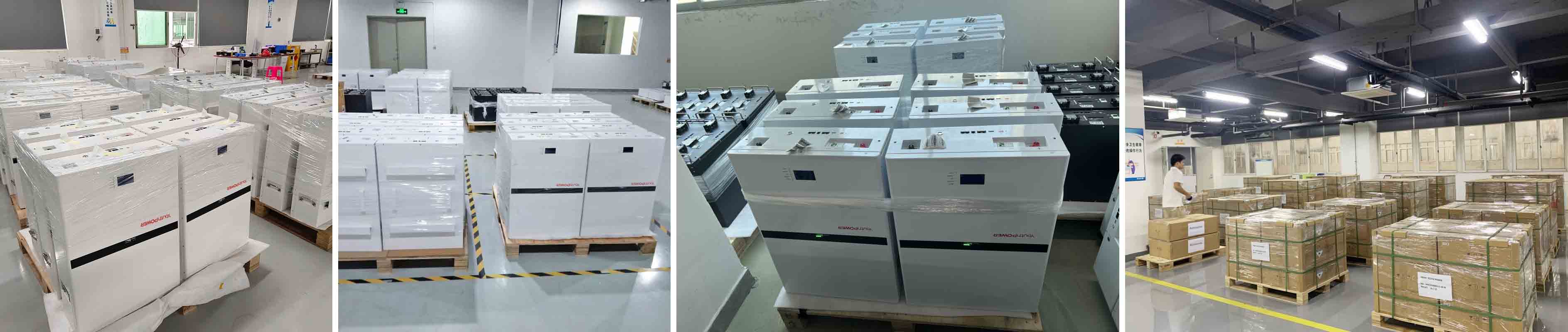 5kwh lithium battery
