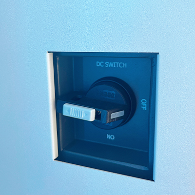Product Feature (3)