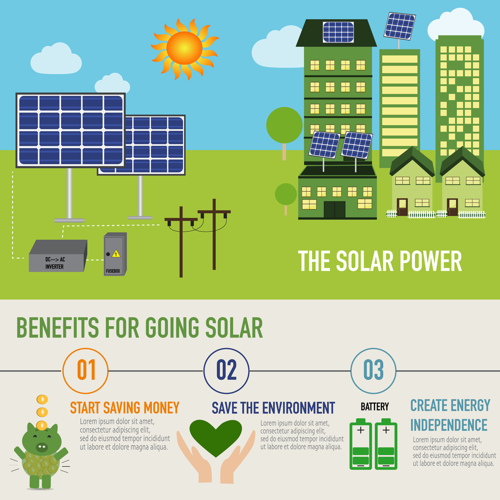 YouthPOWER 40 kWh kotikäyttöön tarkoitettu ESS