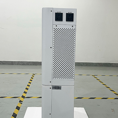 inverter battery