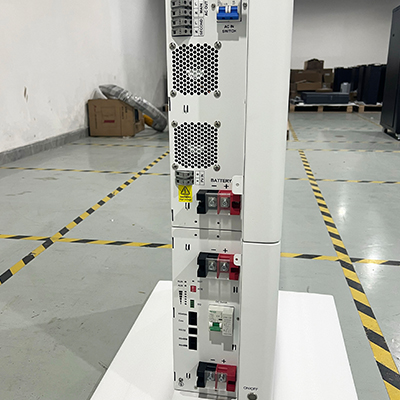 acsdv (13)