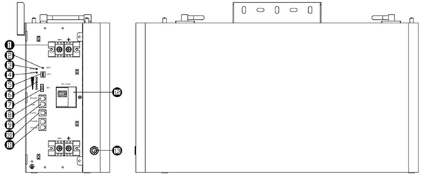acsdv (14)