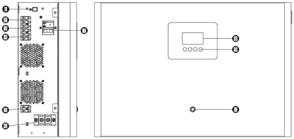 acsdv (15)