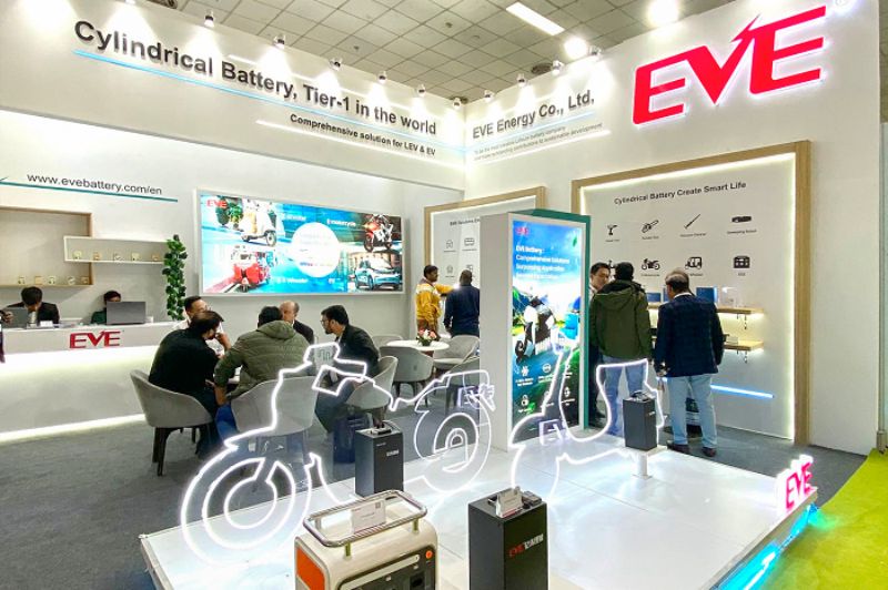 avsdvb (4)