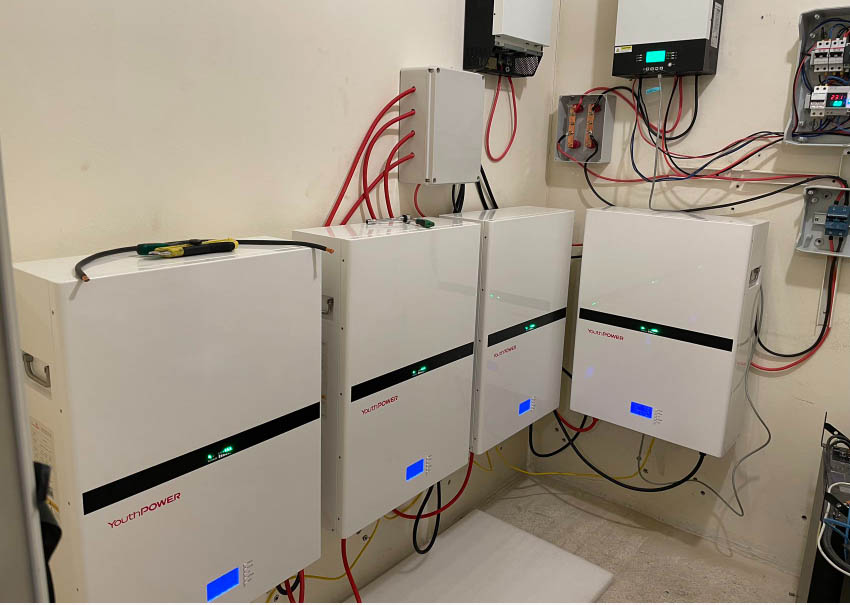 https://www.youth-power.net/5kwh-7kwh-10kwh-solar-storage-lifepo4-battery-ess-product/