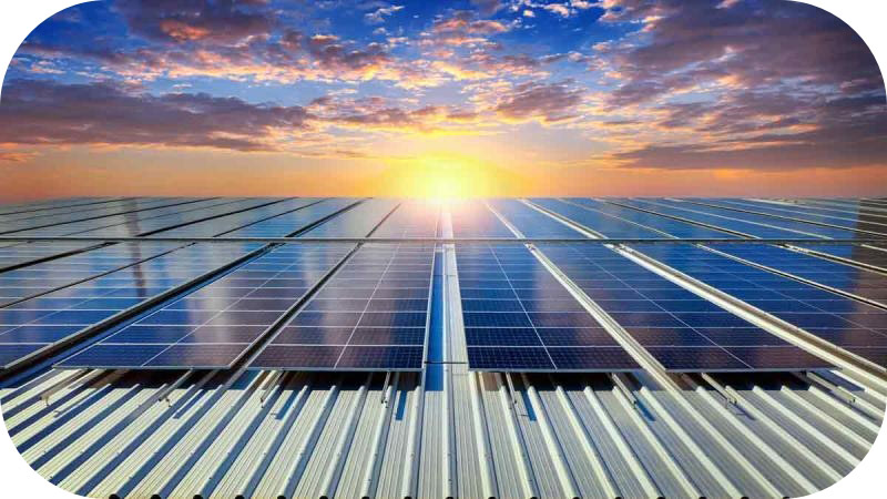 commercial battery storage systems