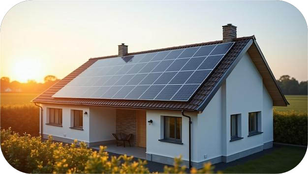 lifepo4 battery for solar storage