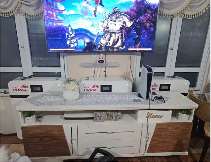 https://www.youth-power.net/20kwh-battery-system-li-ion-battery-solar-system-51-2v-400ah-product/