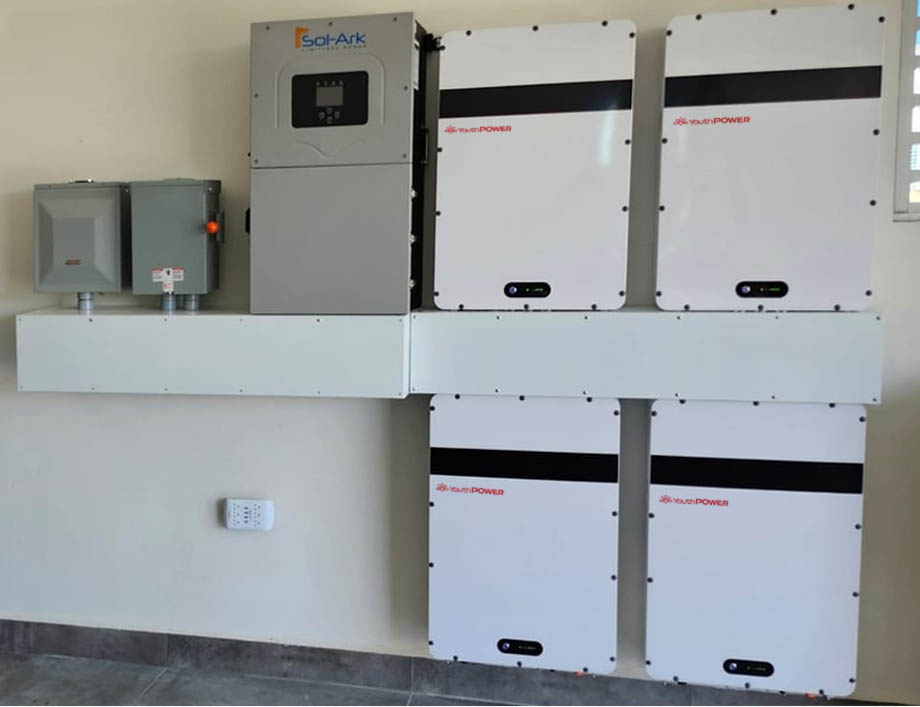 https://www.youth-power.net/youthpower-waterproof-solar-box-10kwh-product/