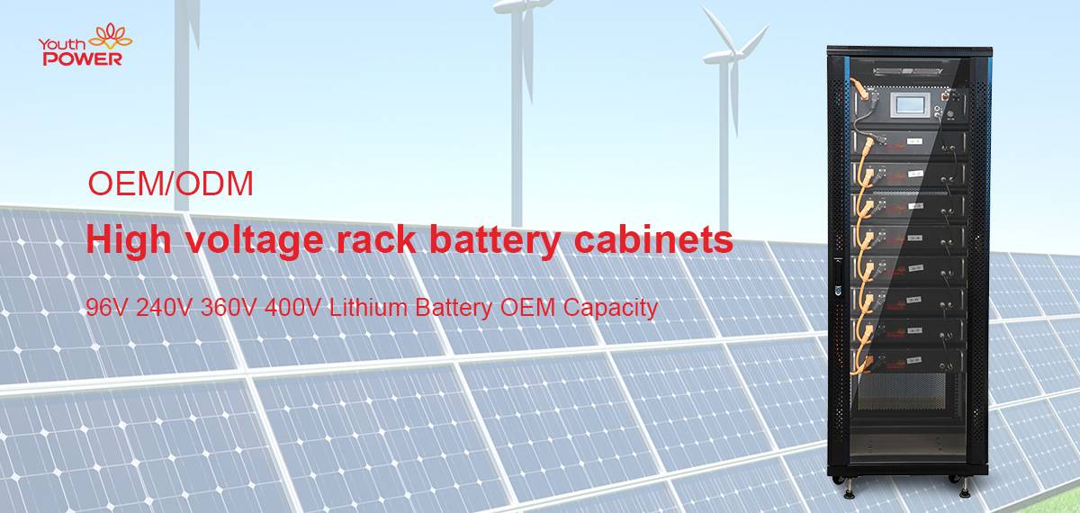 LV20kWh