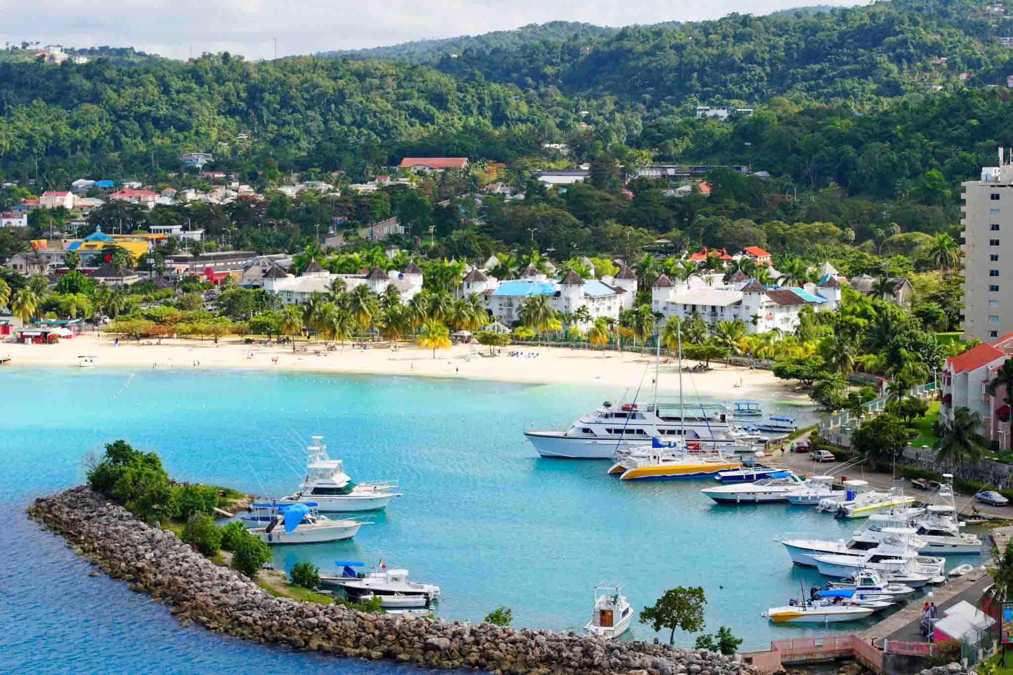 solar batteries for sale in Jamaica