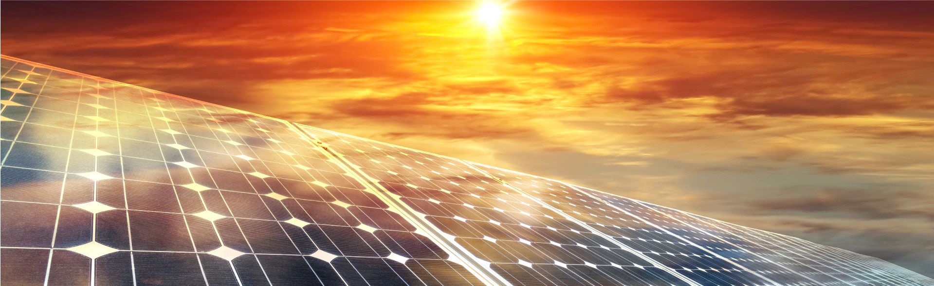 solar batteries in Jamaica