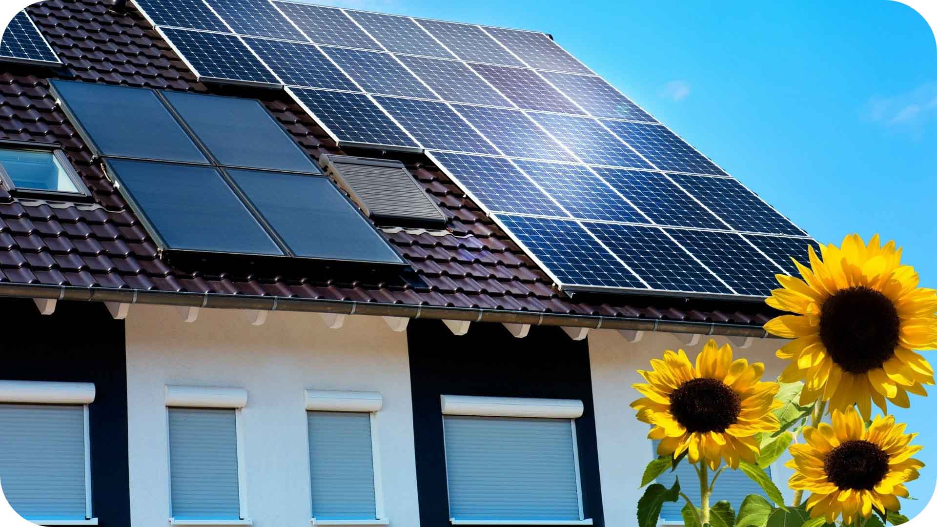10kw قۇياش ئېنېرگىيىسى تەتۈر ئايلىنىش