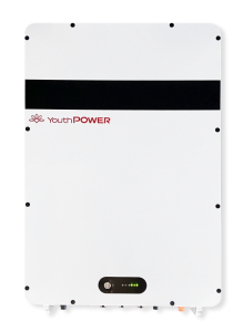 10kwh battery