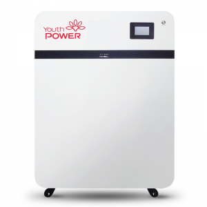 15kwh battery