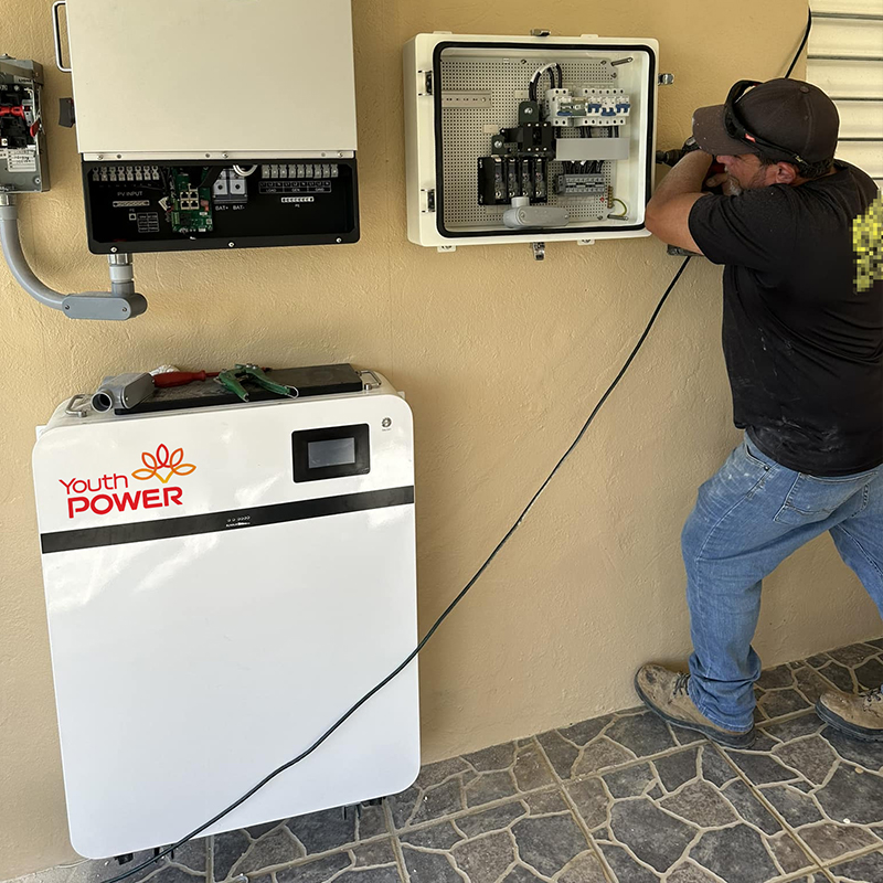 yalangoch qizlar otirishadi Porno qiyshiq semiz katta