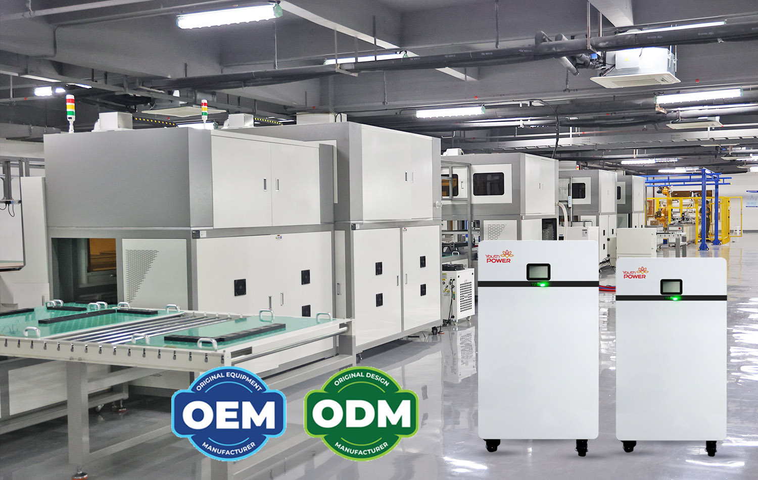 16kwh lithium battery