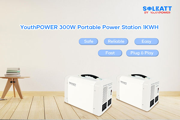 https://www.youth-power.net/what-is-the-best-lifepo4-portable-power-station/