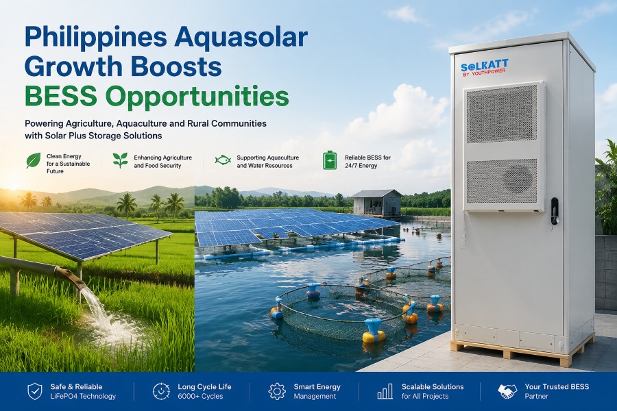 Philippines-Aquasolar-Bess-storage-growth