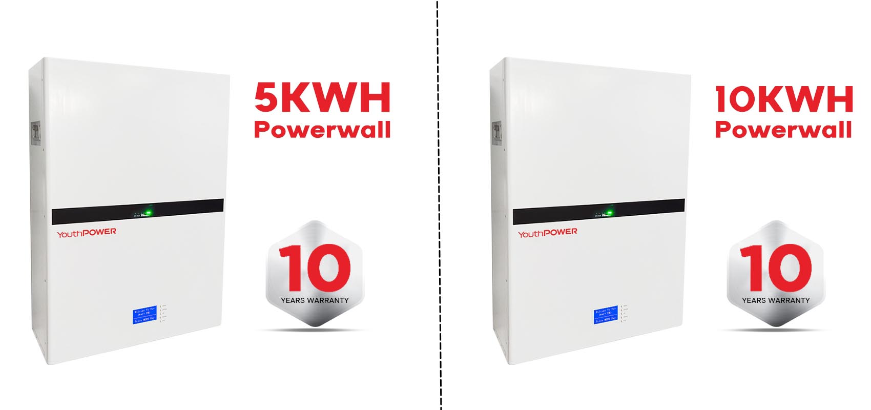 48v-ko litiozko bateria salgai