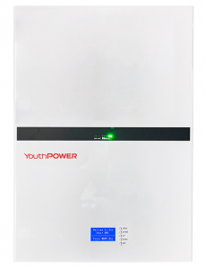 5kwh battery 1