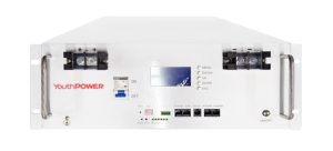 5kwh battery
