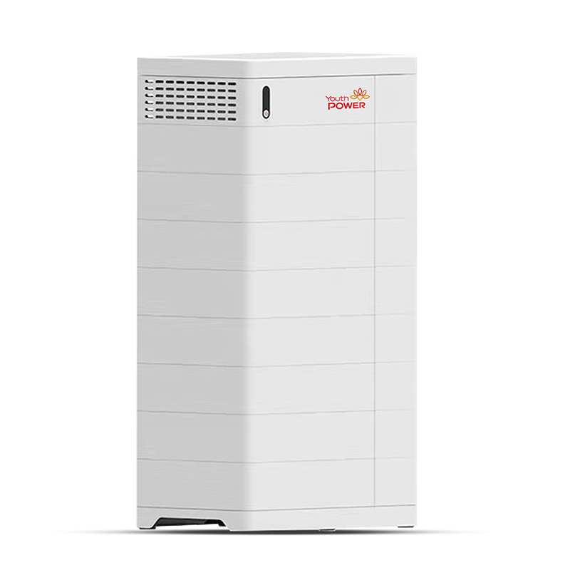 Alt-i-én-ESS-10KW-Inverter-Batteri-System-4