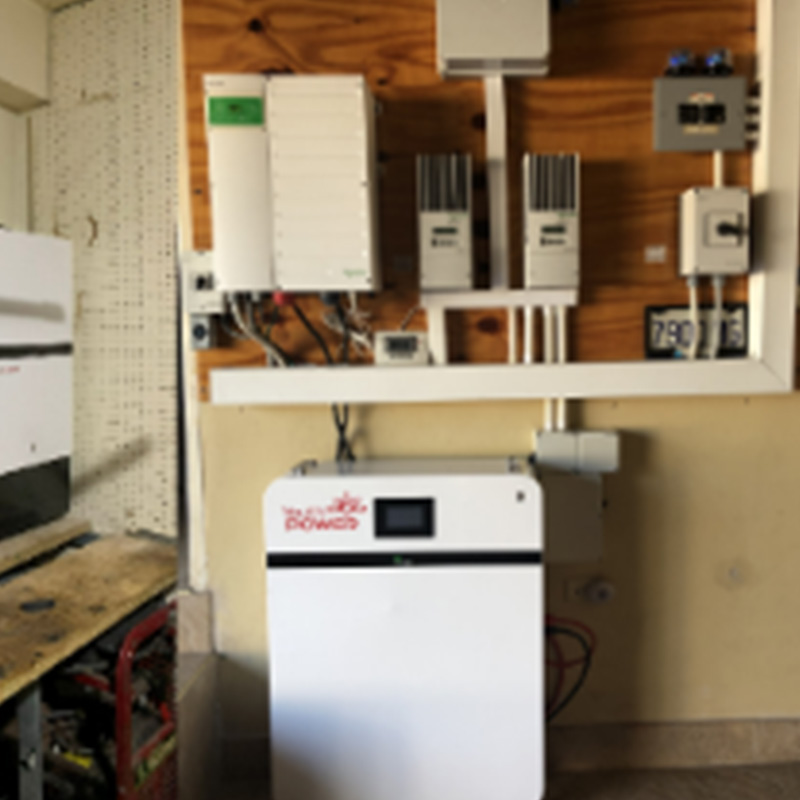 20kwh battery price