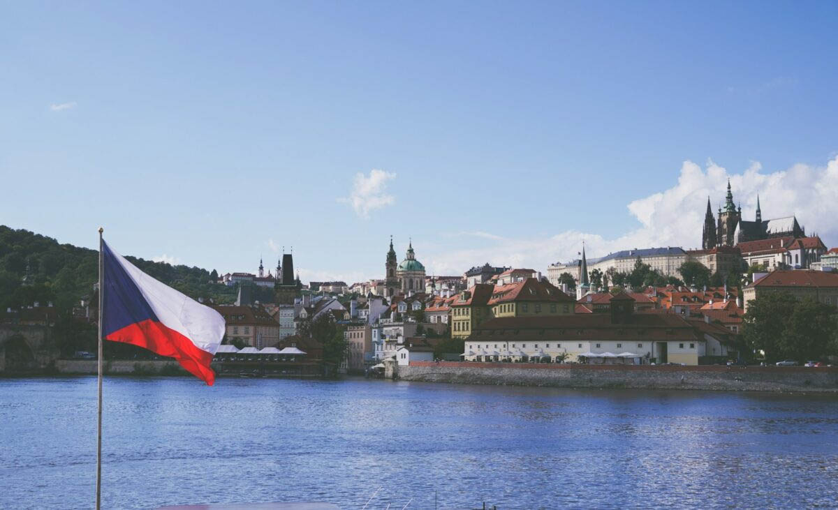 Czech Solar and Battery Storage Policy Boost for BESS energy storage  Market