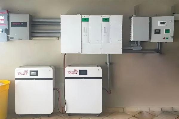 How-Big-A-Battery-Do-I-Need-For-Solar