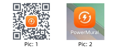 How is Bluetooth WIFI Technology Applied in New Energy Storage (1)