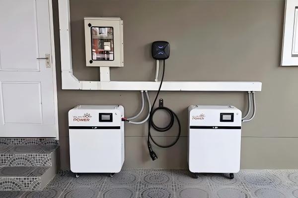 How-long-does-a-deep-cycle-battery-last