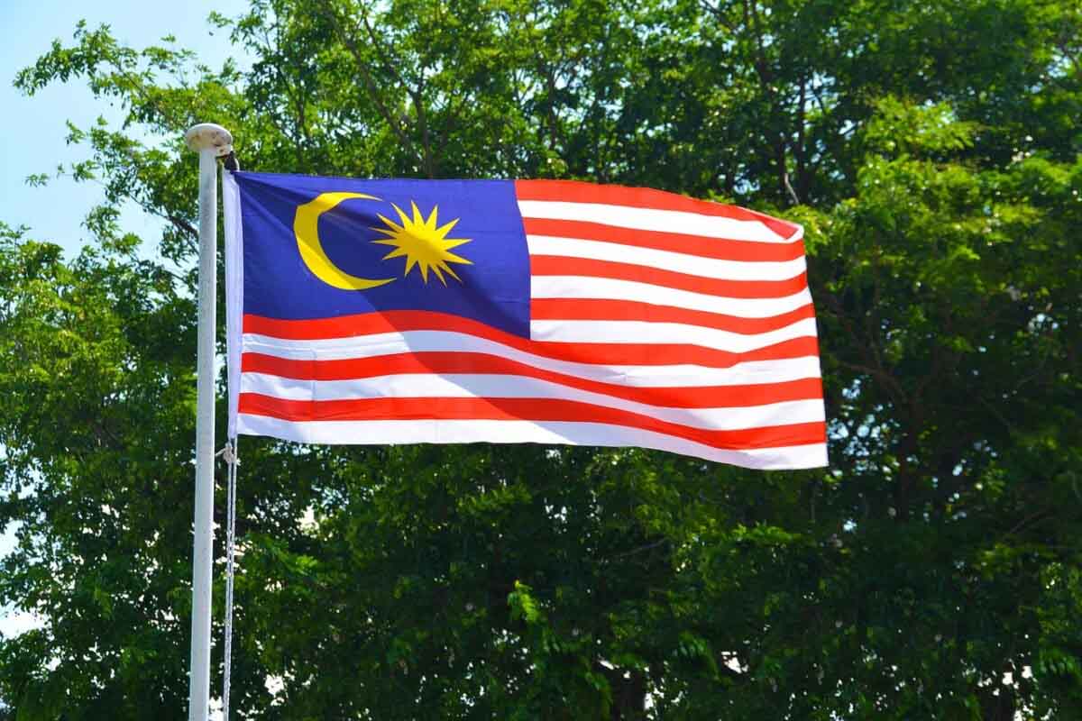 Malaysia solar policy