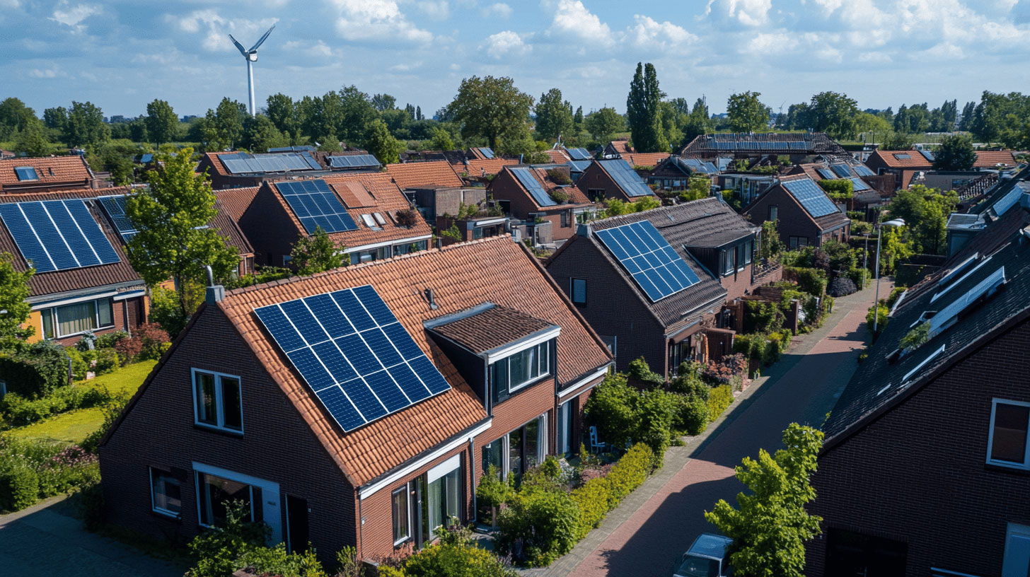 Residential-Solar-Installations(1)