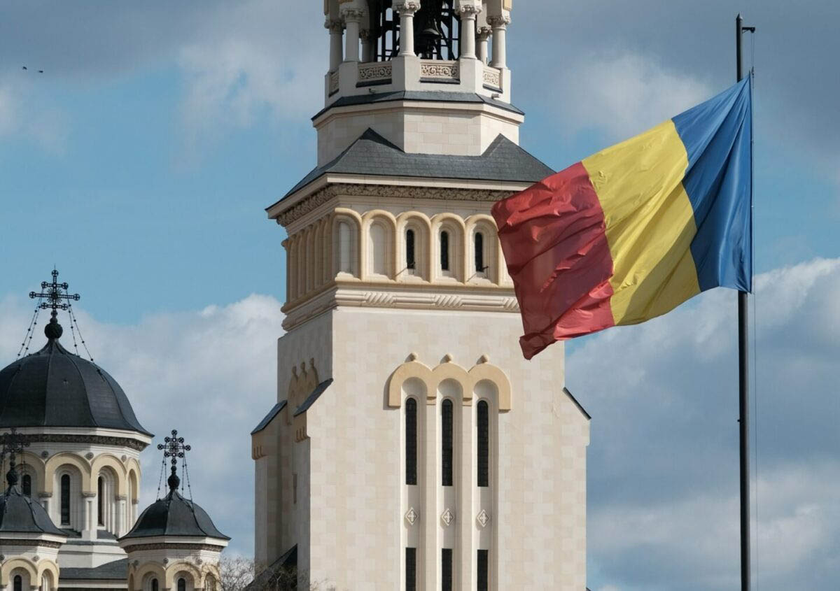 Romania moves from solar to solar battery storage incentives