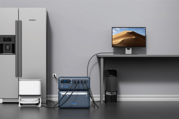 best dc power supply