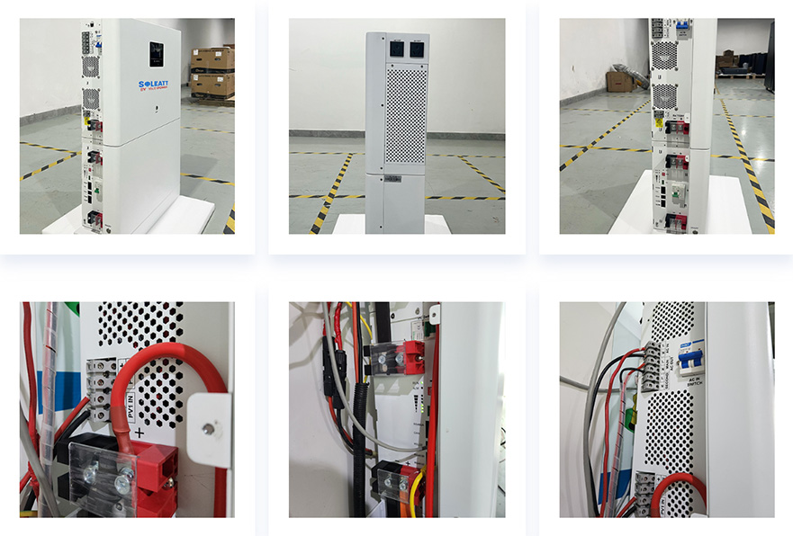 na cadhnraí gréine is fearr le haghaidh lasmuigh den ghreille