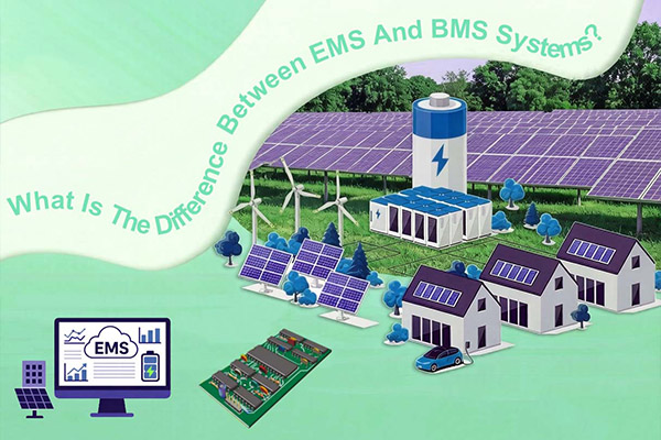 https://www.youth-power.net/difference-between-ems-and-bms/
