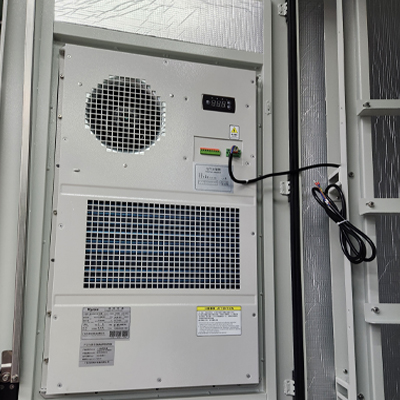 high voltage fais fab mov