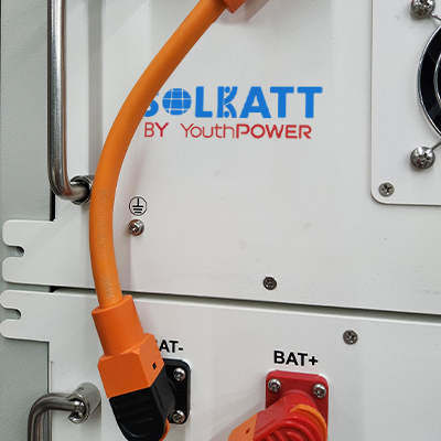 high voltage hnub ci roj teeb