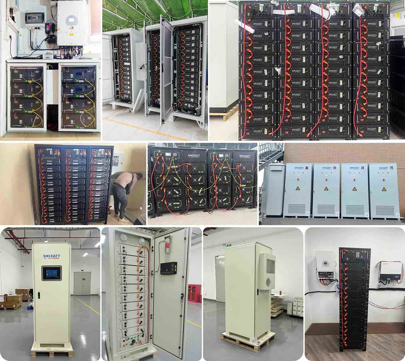 YouthPOWER maa sola maualuga voli