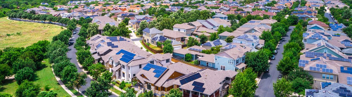 home batteries Australia